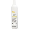 Milk Shake Color Maintainer Shampoo for unisex by Milk Shake