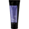 Total Results So Silver Triple Power Hair Mask for unisex by Matrix