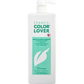 Framesi Smooth Shine Shampoo for unisex by Framesi
