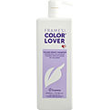 Framesi Volume Boost Shampoo for unisex by Framesi