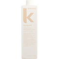 Kevin Murphy Staying Alive Leave In Conditioner for unisex by Kevin Murphy