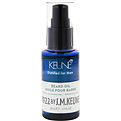 Keune 1922 By J.M. Keune Beard Oil 1.7 oz for men by Keune