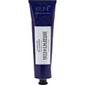 Keune 1922 By J.M. Keune Classic Gel for men by Keune