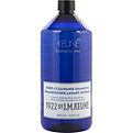 Keune 1922 By J.M. Keune Deep Cleansing Shampoo for men by Keune