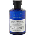 Keune 1922 By J.M. Keune Essential Shampoo for men by Keune