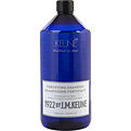 Keune 1922 By J.M. Keune Fortifying Shampoo for men by Keune