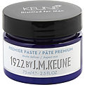 Keune 1922 By J.M. Keune Premier Paste for men by Keune