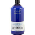 Keune 1922 By J.M. Keune Purifying Shampoo for men by Keune