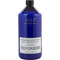Keune 1922 By J.M. Keune Refreshing Conditioner for men by Keune
