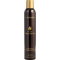 Lanza Keratin Healing Oil Lustrous Finishing Spray for unisex by Lanza