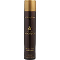 Lanza Keratin Healing Oil Brush Thru Hair Spray for unisex by Lanza