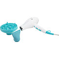 Moroccanoil Smart Styling Infrared Hair Dryer for unisex by Moroccanoil