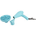 Moroccanoil Power Performance Ionic Hair Dryer for unisex by Moroccanoil