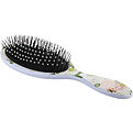 Wet Brush Pro Detangler Bridal Collection - Mrs. for unisex by Wet Brush