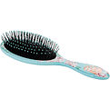 Wet Brush Pro Detangler Bridal Collection - I Do for unisex by Wet Brush