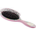 Wet Brush Pro Detangler Bridal Collection - Bride Squad for unisex by Wet Brush