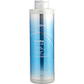 Joico Hydrasplash Conditioner for unisex by Joico