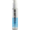 Joico Hydrasplash Replenishing Leave-In for unisex by Joico