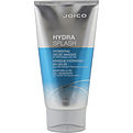 Joico Hydrasplash Hydrating Gelee Masque for unisex by Joico