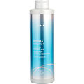 Joico Hydrasplash Hydrating Shampoo for unisex by Joico