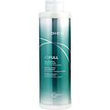 Joico Joifull Volumizing Conditioner for unisex by Joico