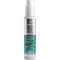 Joico Joifull Volumizing Styler for unisex by Joico