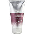 Joico Defy Damage Protective Masque for unisex by Joico