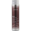 Joico Defy Damage Protective Shampoo for unisex by Joico