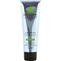Hempz Triple Moisture Moisture-Rich Daily Herbal Replenshing Shampoo for unisex by Hempz