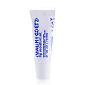 Malin+Goetz Lip Moisturizer for unisex by Malin + Goetz