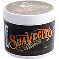 Suavecito Original Hold Pomade for men by Suavecito