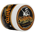 Suavecito Firme (Strong) Hold Pomade for men by Suavecito