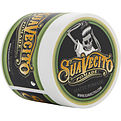 Suavecito Matte Pomade for men by Suavecito