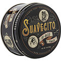 Suavecito Oil Based Pomade for men by Suavecito