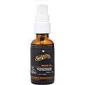 Suavecito Beard Oil 1 oz for men by Suavecito
