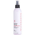 Suavecita Suavecita Grooming Spray for women by Suavecito