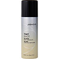 Joico Tint Shot Root Concealer Blonde for women by Joico