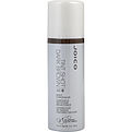 Joico Tint Shot Root Concealer Dark Brown for women by Joico