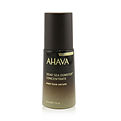 Ahava Dead Sea Osmoter Concentrate Even Tone Serum for women by Ahava