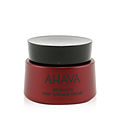 Ahava Apple Of Sodom Deep Wrinkle Cream for women by Ahava