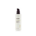 Ahava Leave-On Deadsea Mud Dermud Intensive Body Lotion - For Dry & Sensitive Skin for women by Ahava