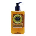 L'Occitane Verveine (Verbena) Liquid Soap For Hands & Body for women by L'Occitane