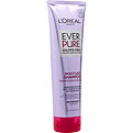 L'Oreal Everpure Sulfate Free Moisture Shampoo for unisex by L'Oreal