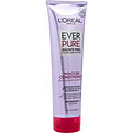 L'Oreal Everpure Sulfate Free Moisture Conditioner for unisex by L'Oreal