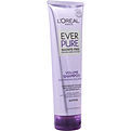 L'Oreal Everpure Sulfate Free Volume Shampoo for unisex by L'Oreal