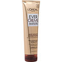 L'Oreal Everpure Sulfate Free Deep Nourish Conditioner for unisex by L'Oreal