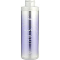 Joico Blonde Life Violet Conditioner for unisex by Joico
