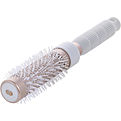 T3 Volume 2.0 Round Brush for unisex by T3