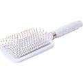 T3 Smooth Paddle Brush for unisex by T3