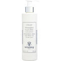 Sisley Sisley Botanical Cleansing Milk With White Lily (For All Skin Types) for women by Sisley